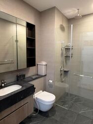 Parc Komo (D17), Apartment #476719181